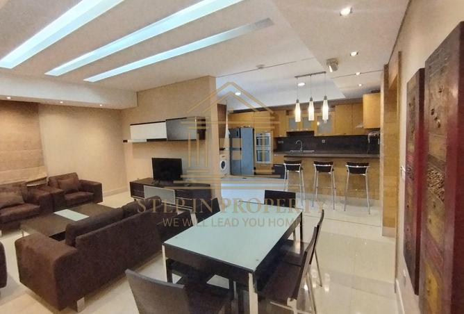 58577044 - Property Main Image