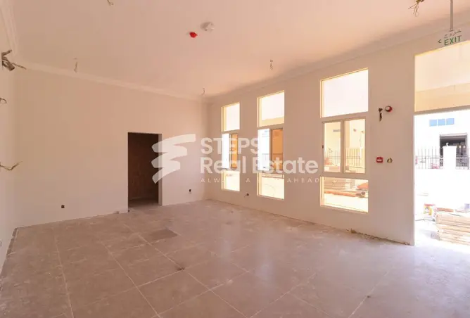 62350184 - Property Image 3
