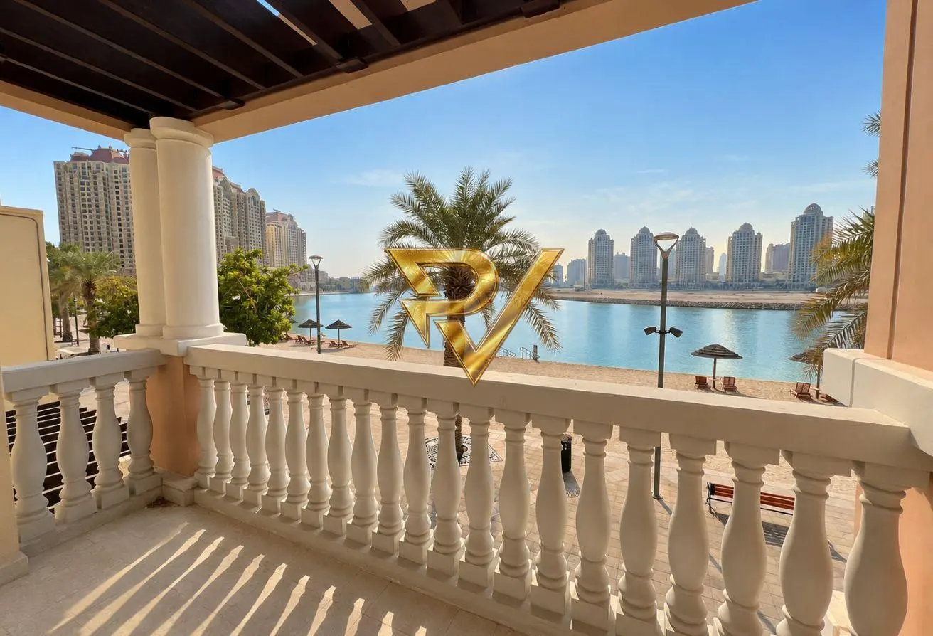 62858556 - Property Main Image