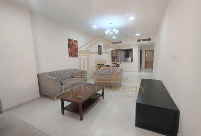 1010599 - Property Image 2