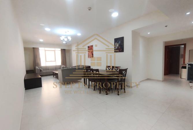 1010599 - Property Main Image