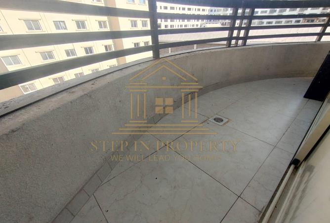 1010599 - Property Image 3