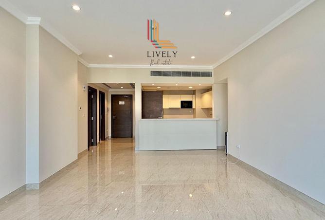 1022985 - Property Image 2