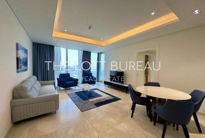 1020326 - صورة العقار 2