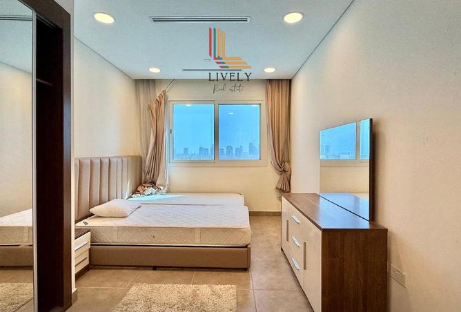 52181251 - Property Image 2