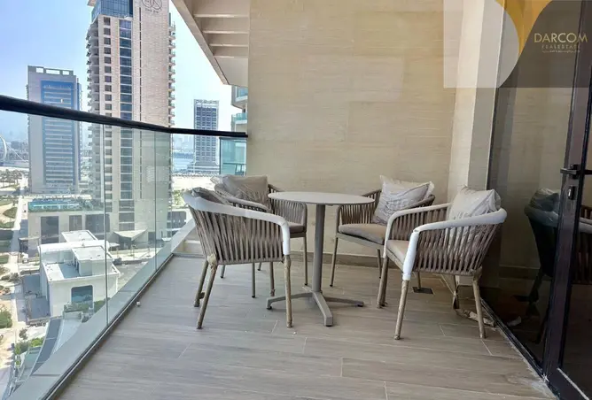 63251307 - Property Image 2