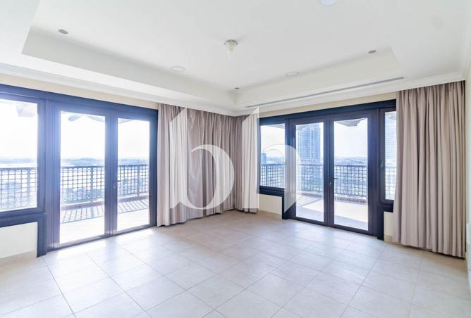 1000574 - Property Image 3