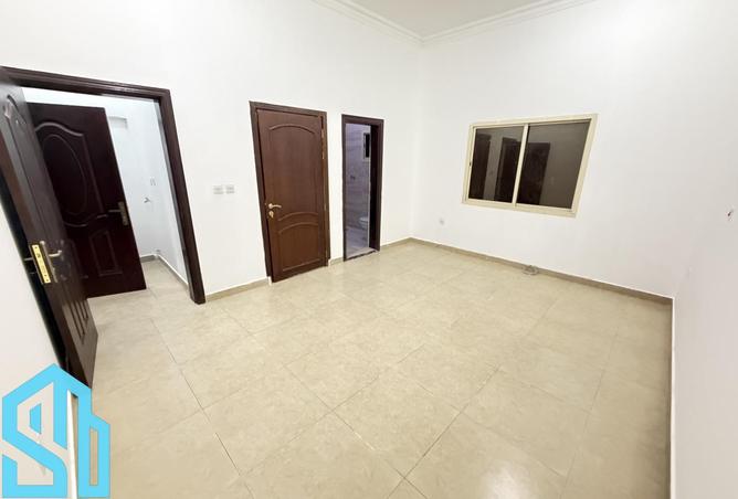 60724055 - Property Image 2