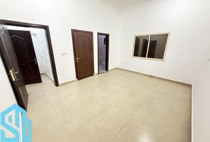 60724055 - Property Main Image