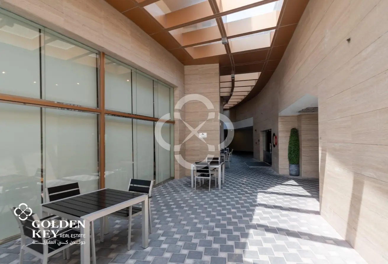 64309276 - Property Main Image