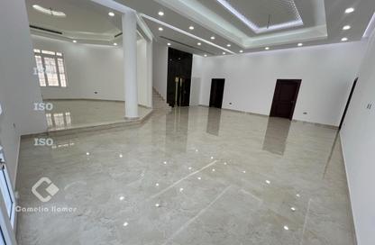 Villa - 7+ - 7+ for sale in Izghawa - Izghawa - Doha