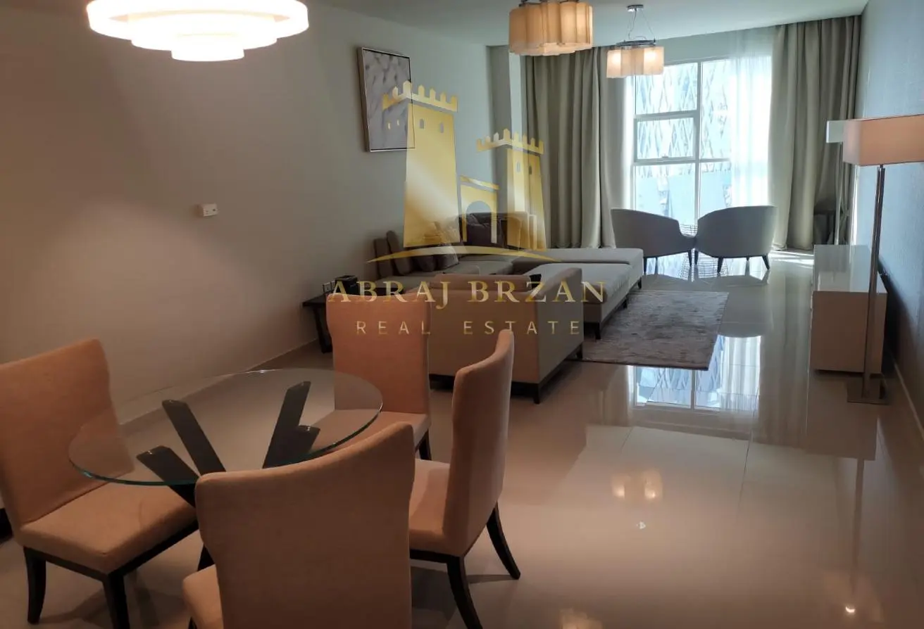 64198468 - Property Main Image