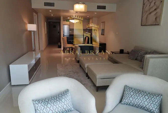 64198468 - Property Image 2