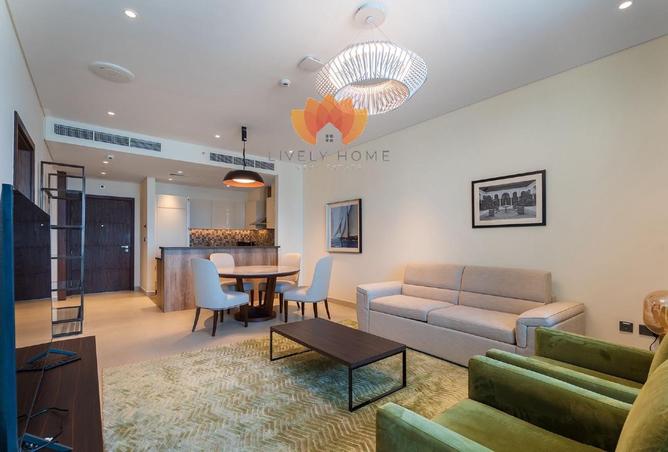 55029820 - Property Image 3