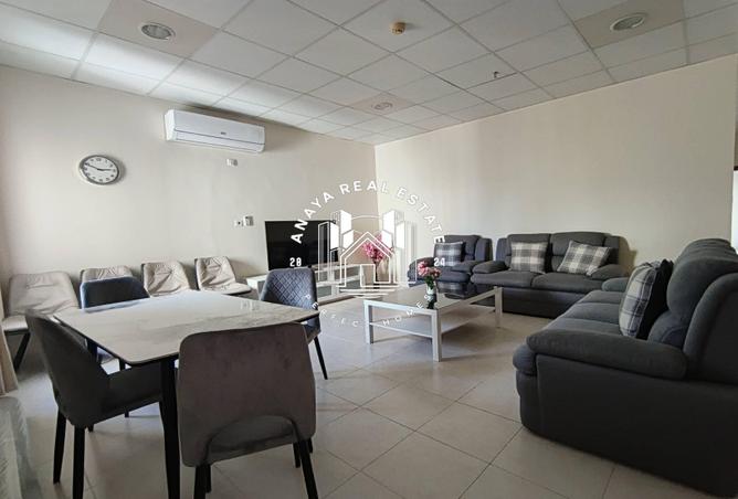 1024396 - Property Image 3