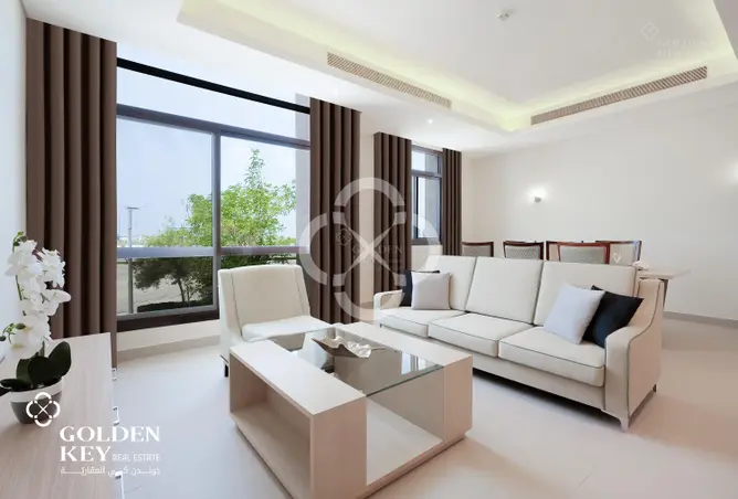 63192096 - Property Image 2