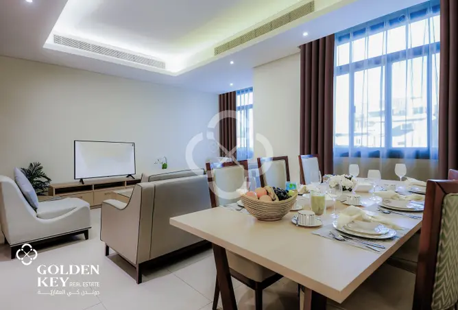 63192096 - Property Image 3