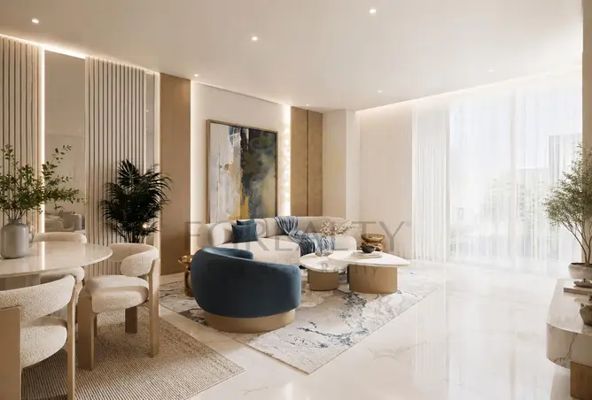 63809072 - Property Image 2