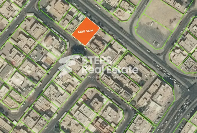 64032501 - Property Image 3