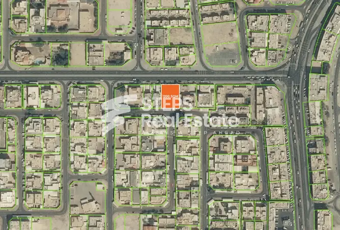 64032501 - Property Image 2