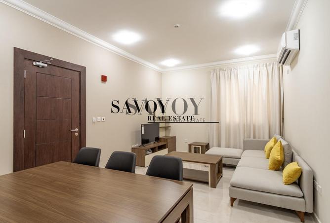 54009081 - Property Image 3