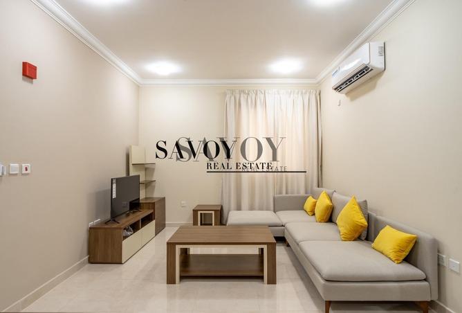 54009081 - Property Image 2