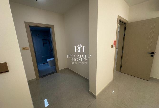 56672617 - Property Image 3