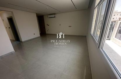 Apartment - 1 Bedroom - 2 Bathrooms for rent in Kulaib Street - Kulaib Street - Doha