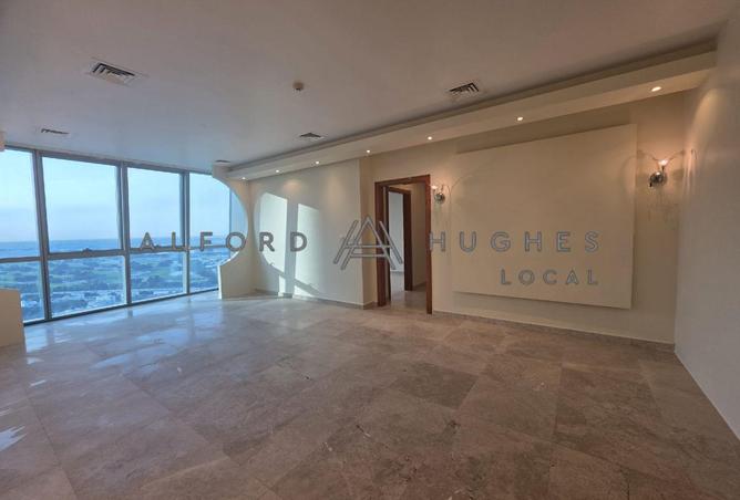 1007330 - Property Main Image