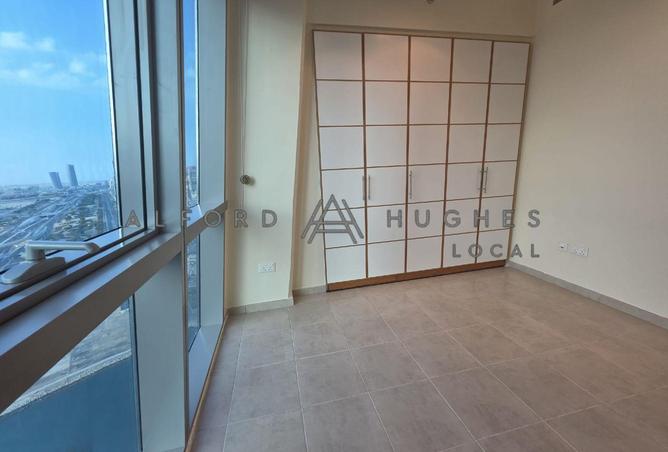 1007330 - Property Image 2