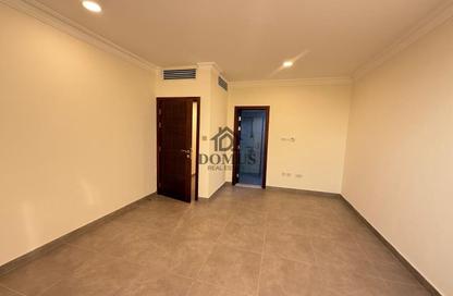 Apartment - 2 Bedrooms - 2 Bathrooms for rent in Ibn Asakir Street - Najma - Doha