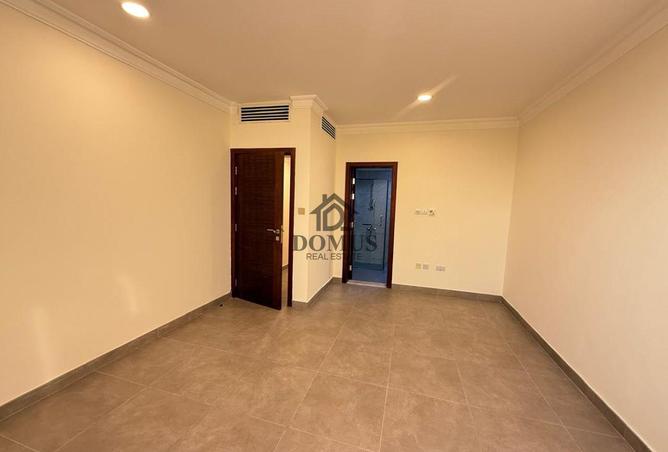 58415586 - Property Image 3