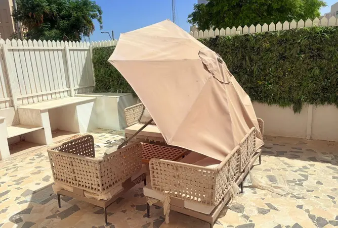 55276046 - صورة العقار 3