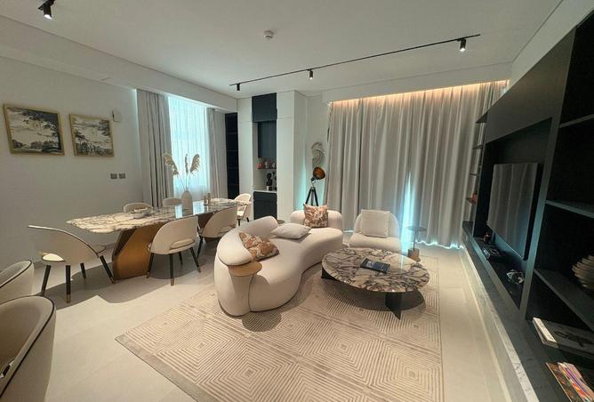 55276046 - Property Main Image