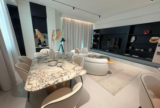 55276046 - Property Image 2