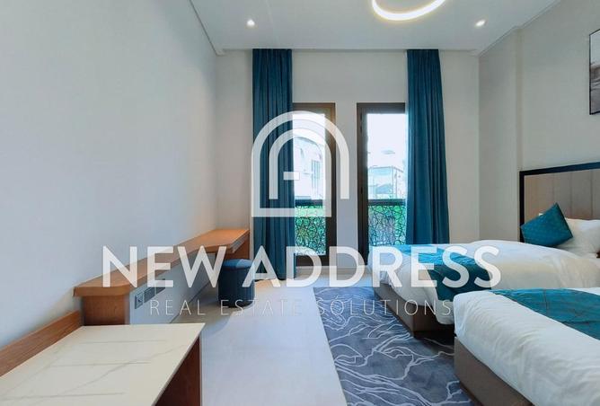 53812957 - Property Image 3