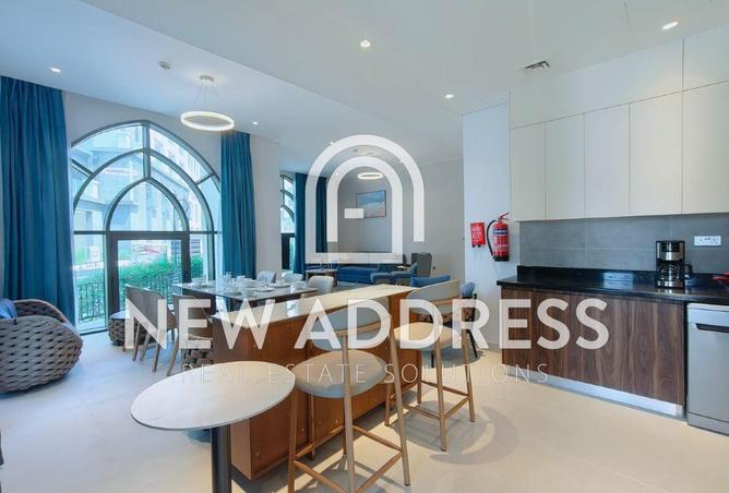 53812957 - Property Image 2