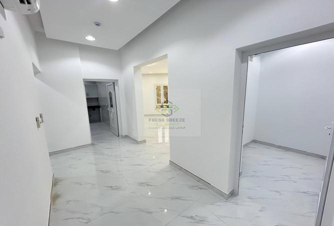 56316280 - Property Image 3