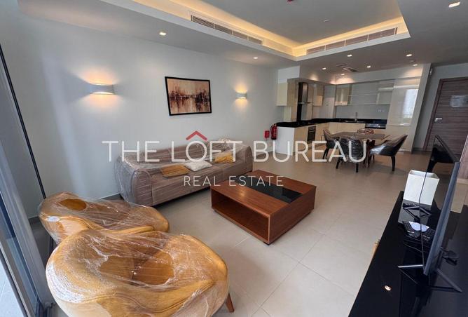 1015272 - Property Main Image