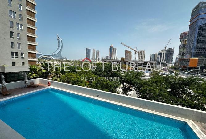 1015272 - Property Image 3