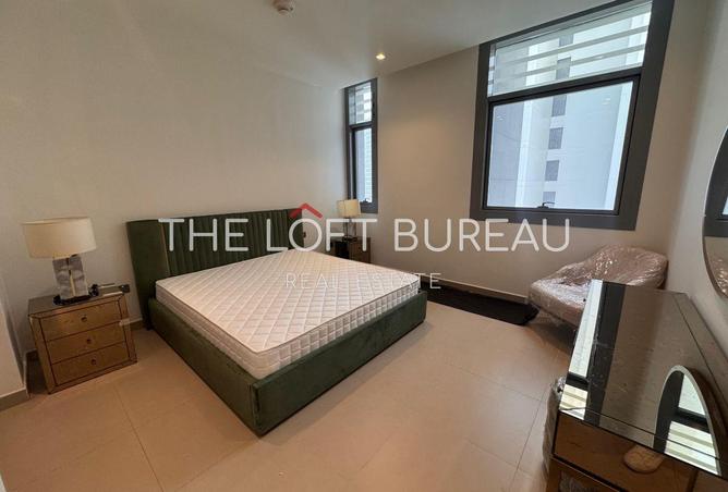 1015272 - Property Image 2