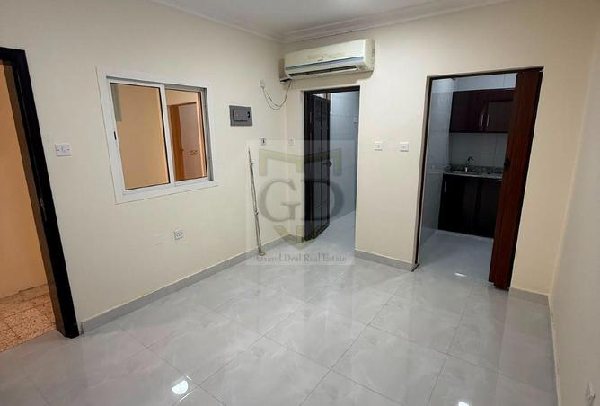 55629581 - Property Main Image