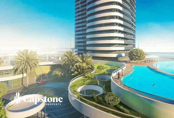 54691067 - Property Image 2