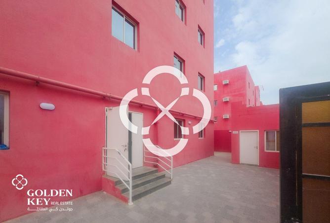 53763238 - الصورة الرئيسية للعقار