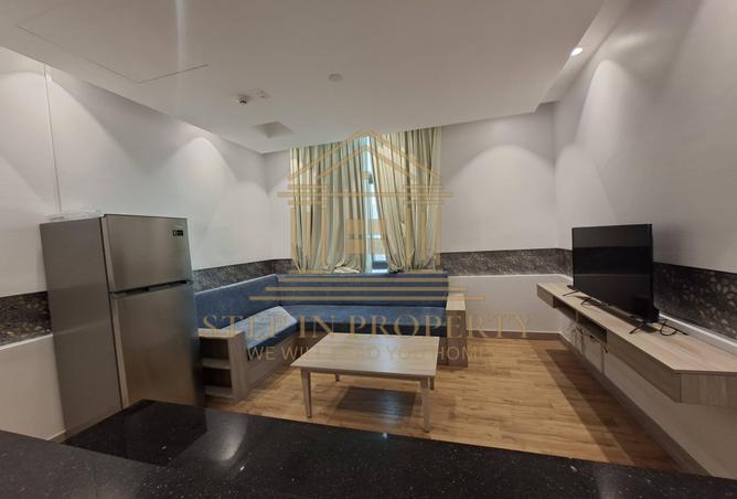 52640282 - Property Image 2