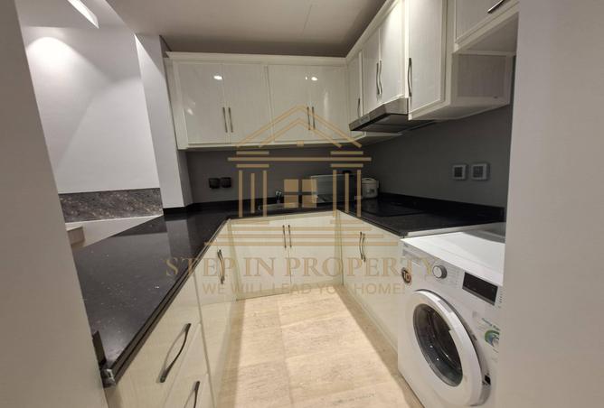 52640282 - Property Image 3