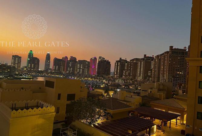 52546058 - Property Image 3