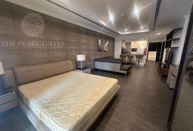 52546058 - صورة العقار 2