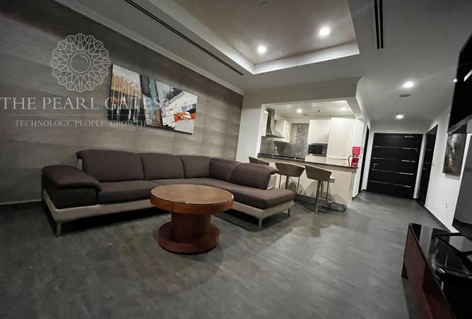 52546058 - Property Image 2