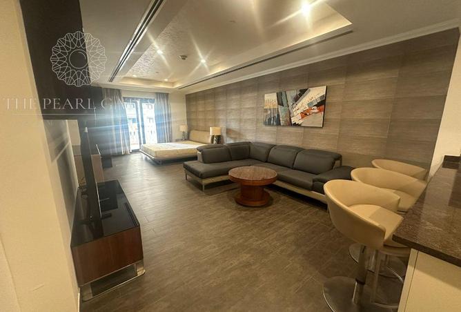 52546058 - الصورة الرئيسية للعقار